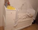 Keavat saraydqdir yaxsi veziyyetde qiylet son — Мебель