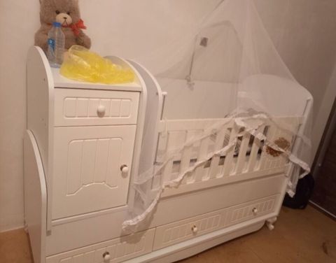 Keavat saraydqdir yaxsi veziyyetde qiylet son — Xaçmaz