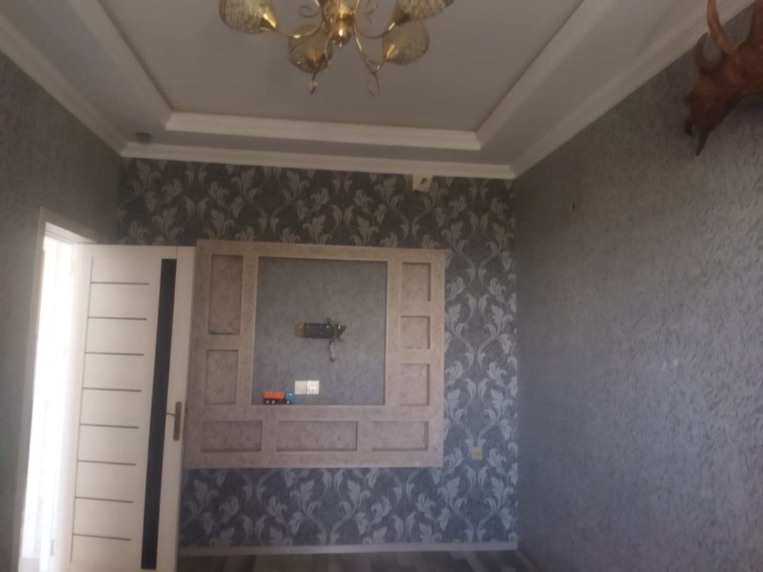 Həyət evi, Şəki ş — Ev, villa, Şəki (7)