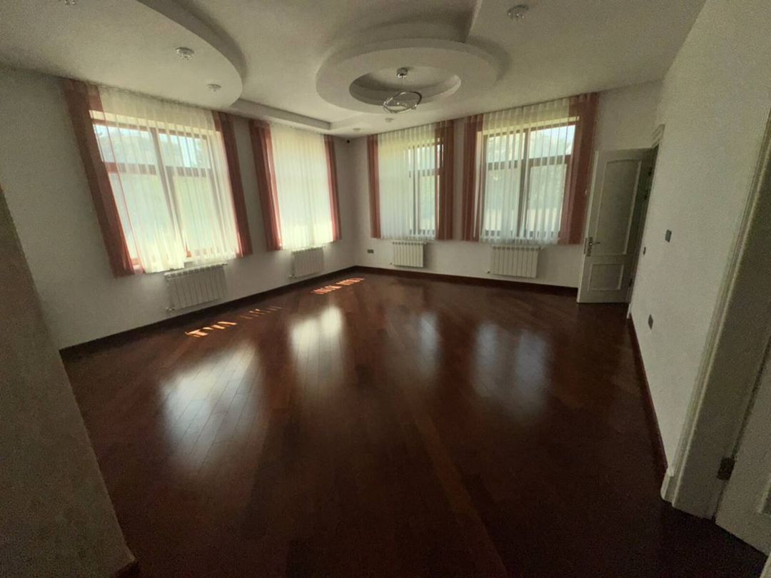 İcarəyə verilir obyekt 420 m² — Əmlak, Bakı (11)