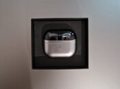 Samsung Galaxy Buds3 Pro — Simsiz qulaqlıqlar, Bakı (8)