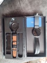 Haino Teko Watch 4 — Goods