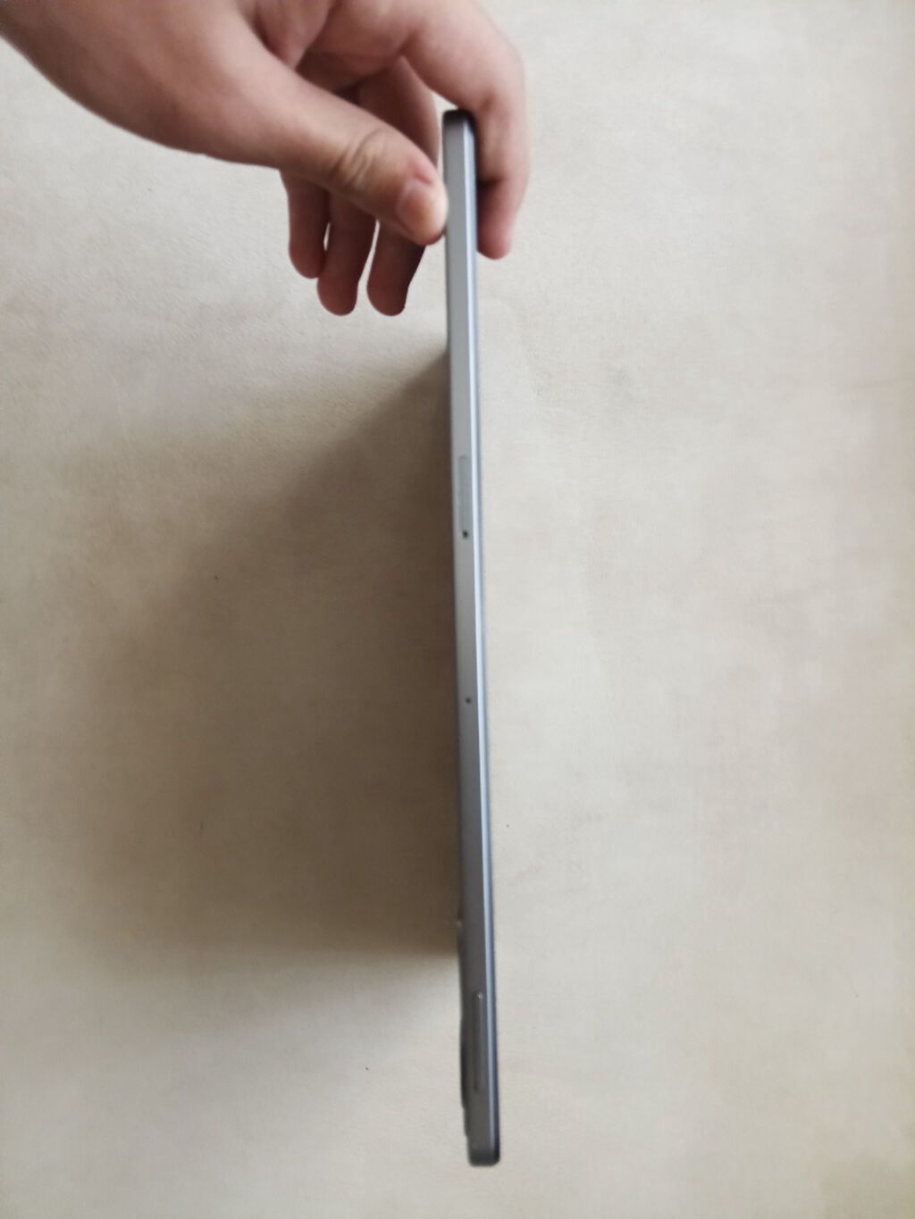 Yeni Xiaomi Redmi Pad, 10,1", 128 GB, Pulsuz çatdırılma — Xiaomi, Bakı (2)