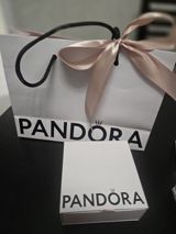Pandora hədiyyə dəsti – orijinal qablaşdırma - Brend: Pandora — Ürünler
