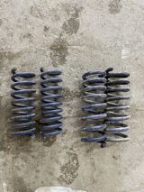 W 202 cewqaya sport yaylar qiymette kececey olacag — Spare Parts & Accessories