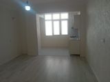2-otaqlı yeni tikili, Xırdalan ş., 50 m² — Seva xanım