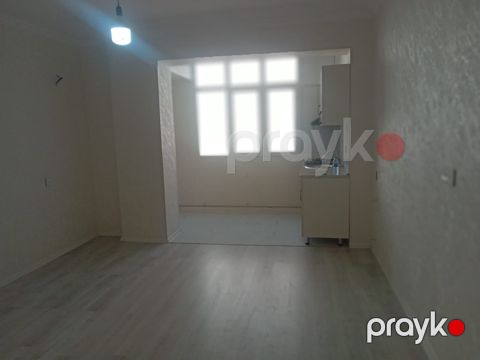 2-otaqlı yeni tikili, Xırdalan ş., 50 m²