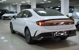 Hyundai Sonata 20 L 2025 il yeni — Hyundai Azerbaijan