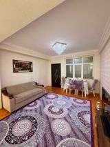 2-otaqlı yeni tikili, Masazır qəs., 60 m² — Masazır Qurtuluş Əmlak