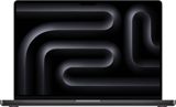 Noutbuk Apple MacBook Pro 14.2 inch M4 16/512GB (MW2U3) — HyperTitan — Electronics