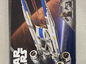 Konstruktor LEGO Star Wars 75399 — Oyuncaqlar, Bakı (7)