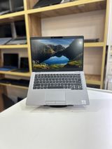 Dell Latitude 5310 — StarTech Baku — Elektronika