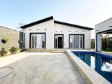 Satılır 4 otaqlı həyət evi/bağ evi 160 m² — Bağ evləri
