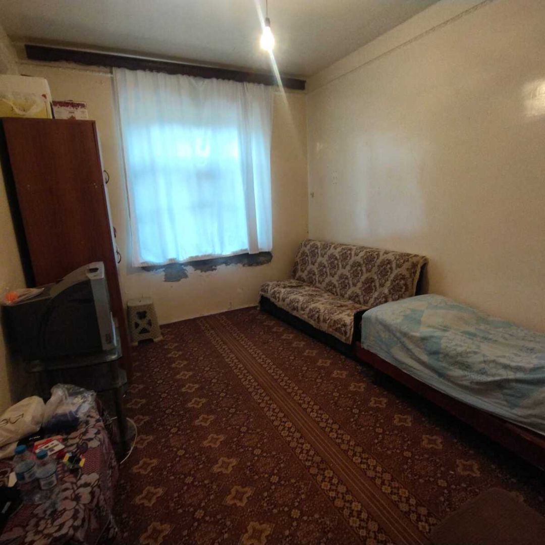 İcarəyə verilir 3 otaqlı köhnə tikili 90 m² — Mənzil, Bakı (10)