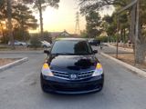 Nissan Tiida, 1.5 L, 2012 il, 156 000 km — Cars