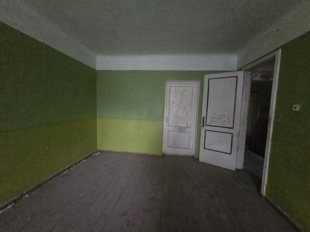 Satılır 3 otaqlı köhnə tikili 75 m² — Mənzil, Sumqayıt (5)