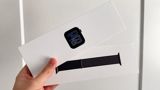 Apple Watch SE 2. Nəsil (2022) — Smart Watches & Bracelets