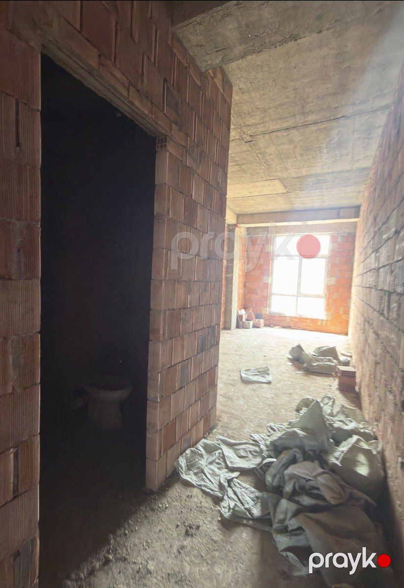 Satılır 3 otaqlı yeni tikili 127 m² — Mənzil, Bakı (5)