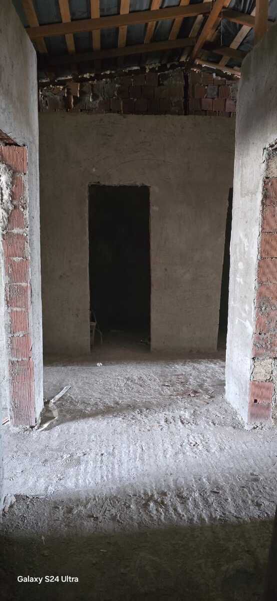 Satılır 5 otaqlı yeni tikili 128 m² — Mənzil, Xırdalan (10)
