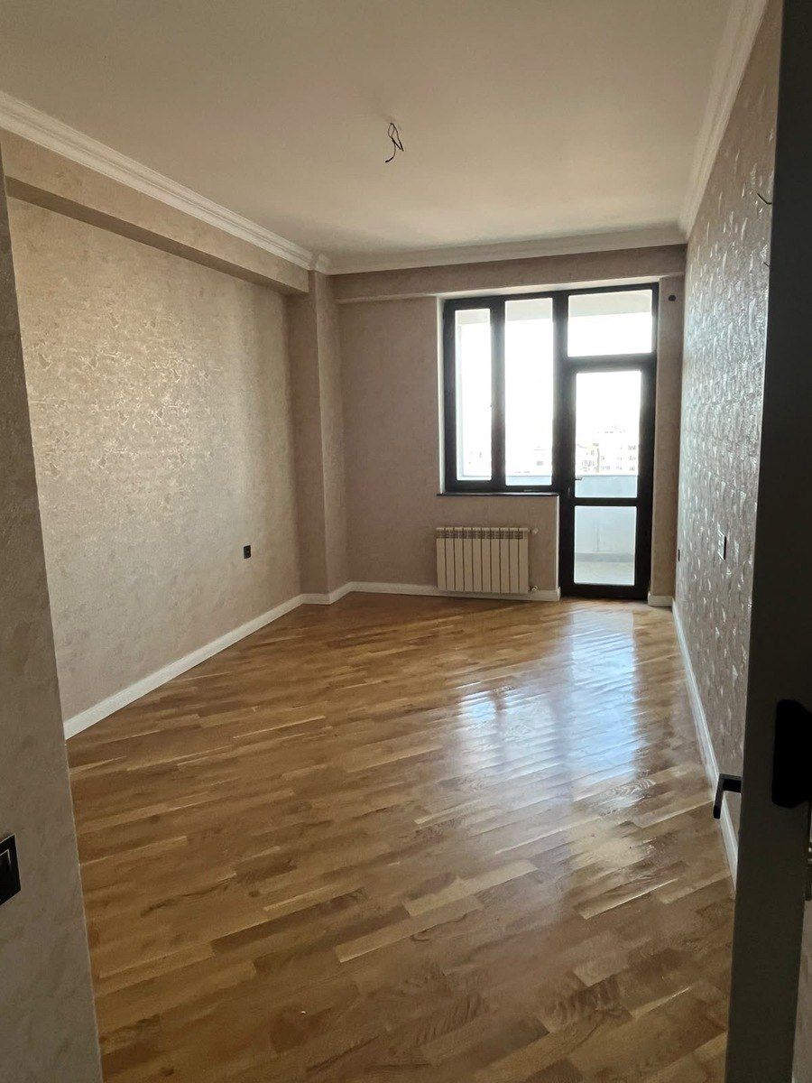 Satılır 2 otaqlı yeni tikili 68 m² — Mənzil, Bakı (2)