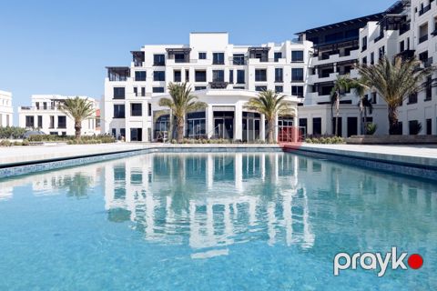 Satılır 1 otaqlı yeni tikili 42 m²