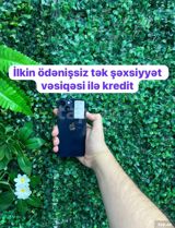Apple iPhone 14 Midnight 128GB/6GB — Trend Mobile — Телефоны и гаджеты