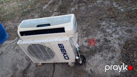 Beko 45 kondisioner — Bakı