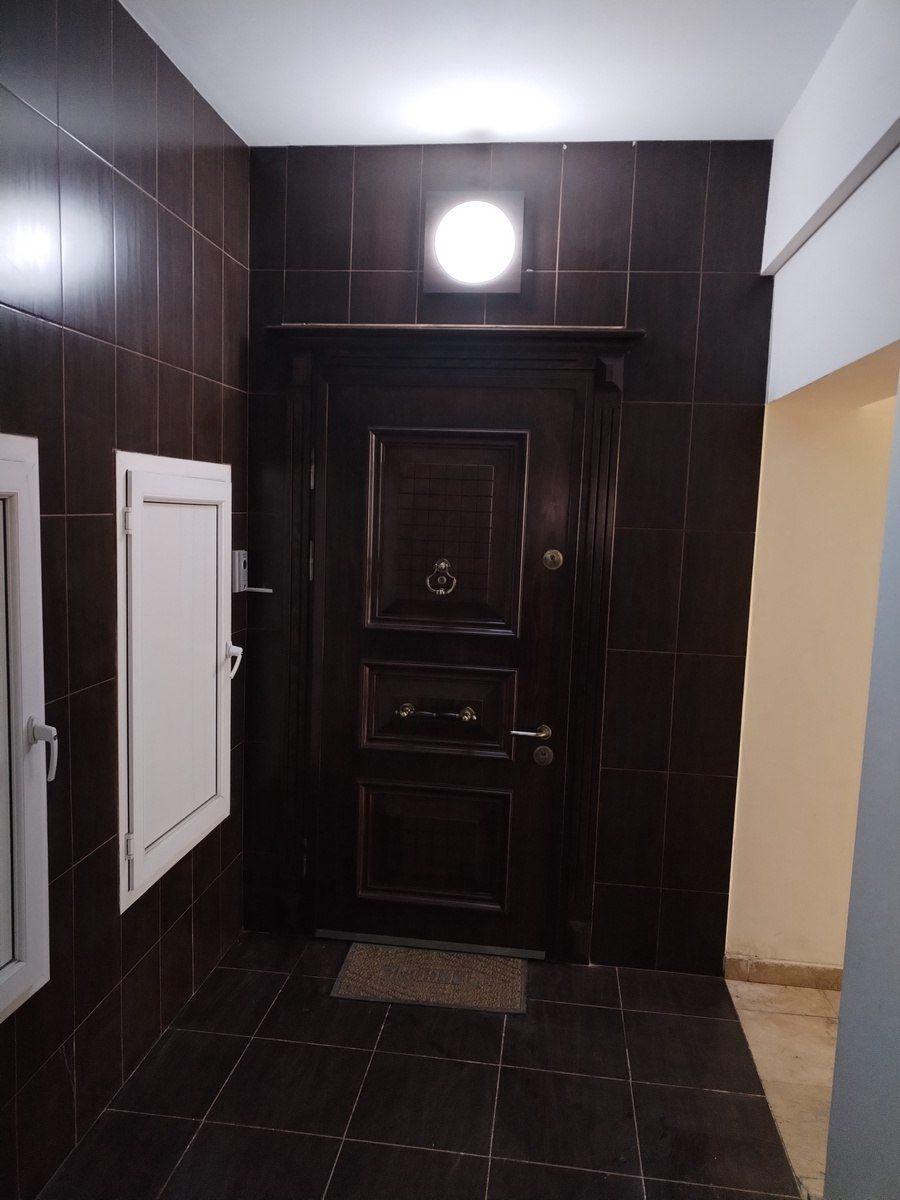 Satılır 3 otaqlı yeni tikili 129 m² — Mənzil, Bakı (3)