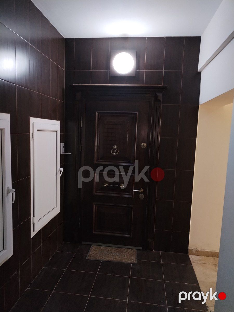 Satılır 3 otaqlı yeni tikili 129 m² — Mənzil, Bakı (3)