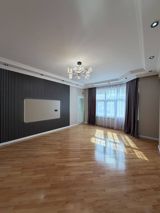 Satılır 2 otaqlı yeni tikili 70 m² — Real House 313