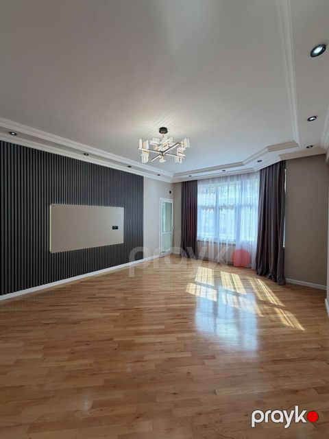Satılır 2 otaqlı yeni tikili 70 m²