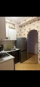 3-otaqlı yeni tikili, Binəqədi r., 95 m² — Zema