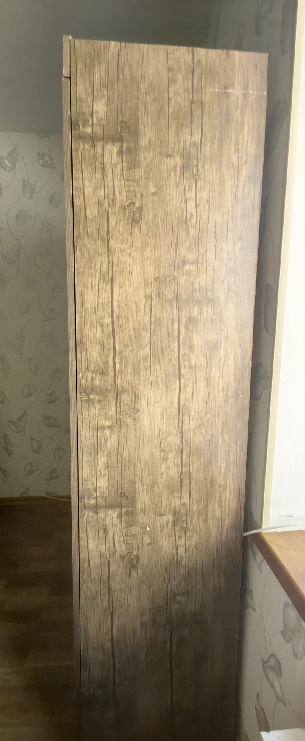 Hər VAXTINIZ XEYİR, QƏTİYYƏN HEC BİR PROBLEMİ YOXDUR, YAXŞI VƏZİYYƏT — Mebel, Digah (4)