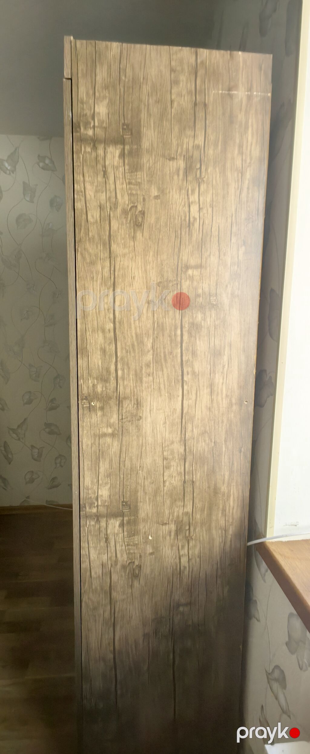 Hər VAXTINIZ XEYİR, QƏTİYYƏN HEC BİR PROBLEMİ YOXDUR, YAXŞI VƏZİYYƏT — Mebel, Digah (4)
