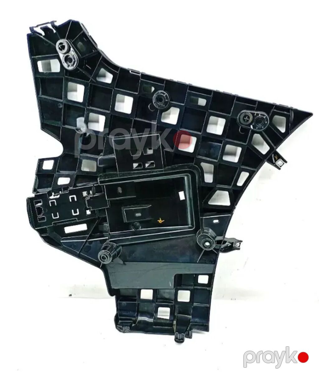 BMW X7 — Ehtiyat hissələri, Bakı (2)