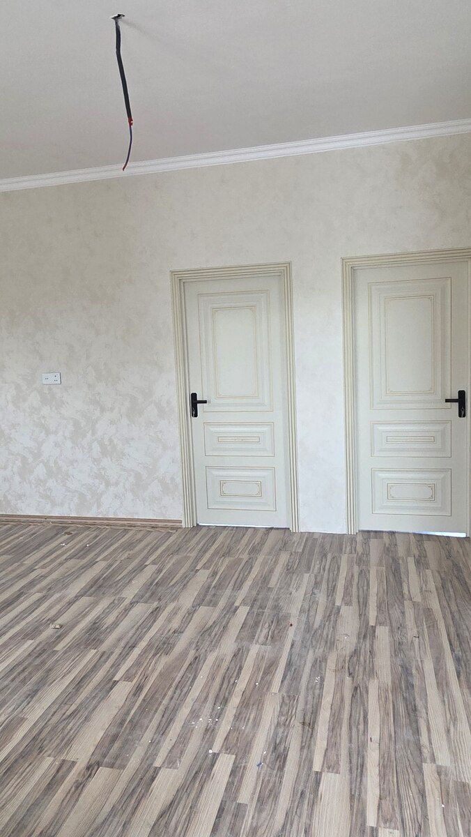 Həyət evi, Xaçmaz r. — Ev, villa, Xaçmaz (5)