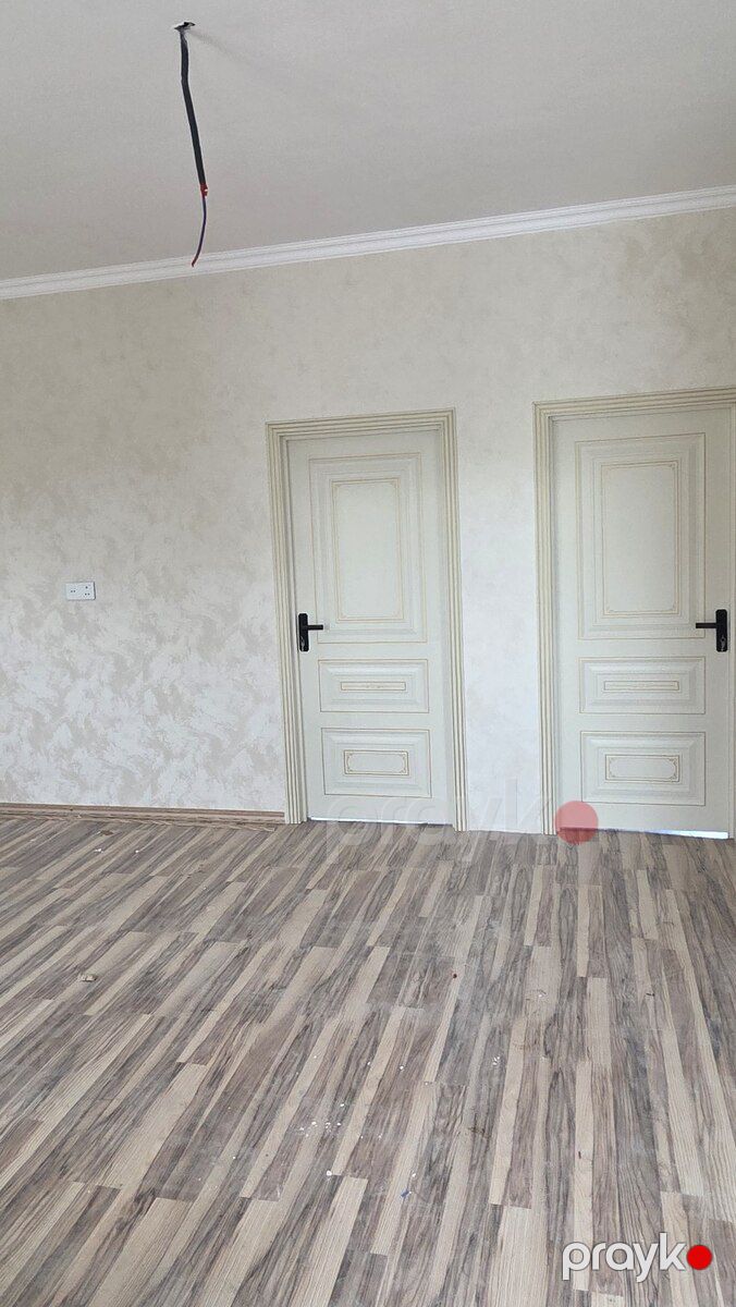 Həyət evi, Xaçmaz r — Ev, villa, Xaçmaz (5)