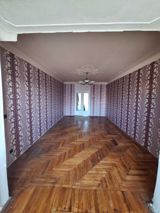 İcarəyə verilir 3 otaqlı köhnə tikili 85 m² — Mənzil