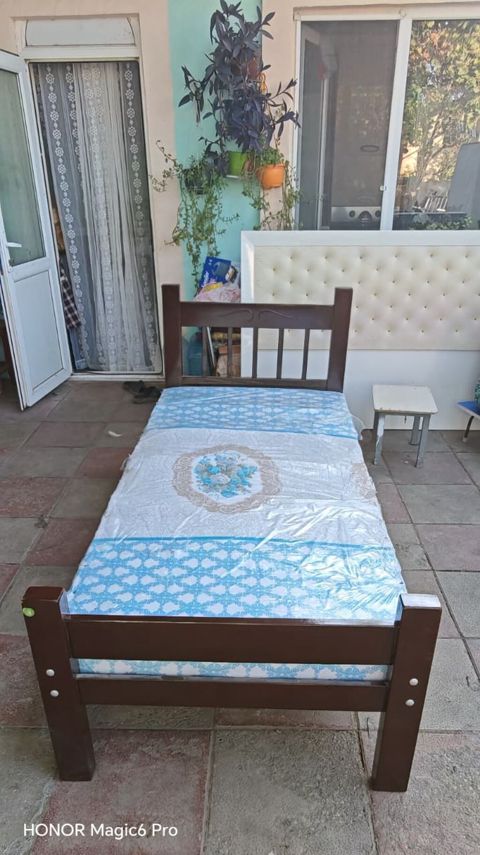 AYNUR 2 💃 CARPAYI SATILIR *QİYMET 65 manata çatdırılma pulsuz*