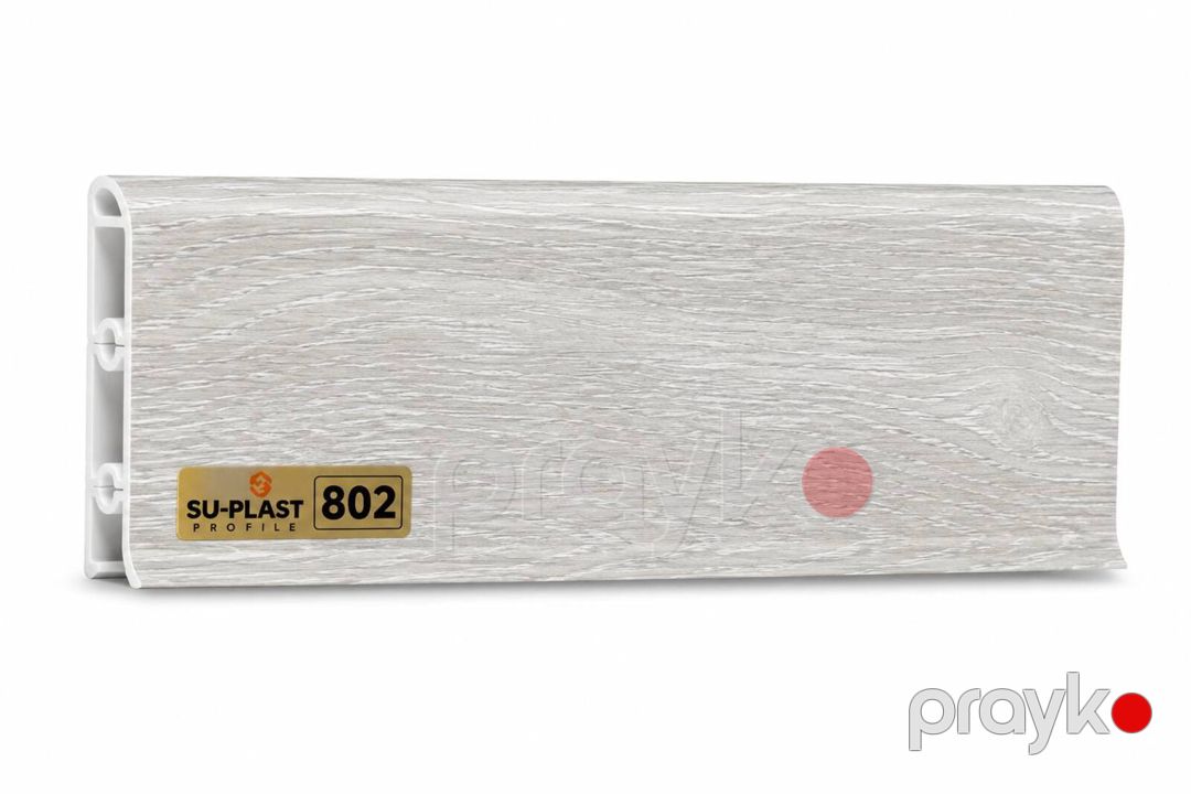 Plintus Suplast — Mallar, Bakı (3)