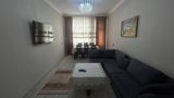 Satılır 3 otaqlı yeni tikili 112 m² — Real estate