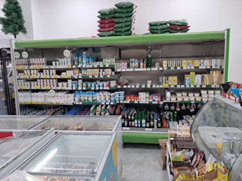 Hər ikisi birlikdə satılır,işlək vəziyyətdədir,qiymətdə razılaşmaq