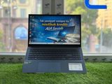 Asus Vivobook — Aga Servis — Elektronika