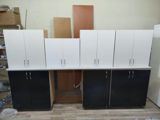 Metbex mebeli satilir 315azn.Olcu 2.80sm.Rezapali petle ve ruckalari — Товары