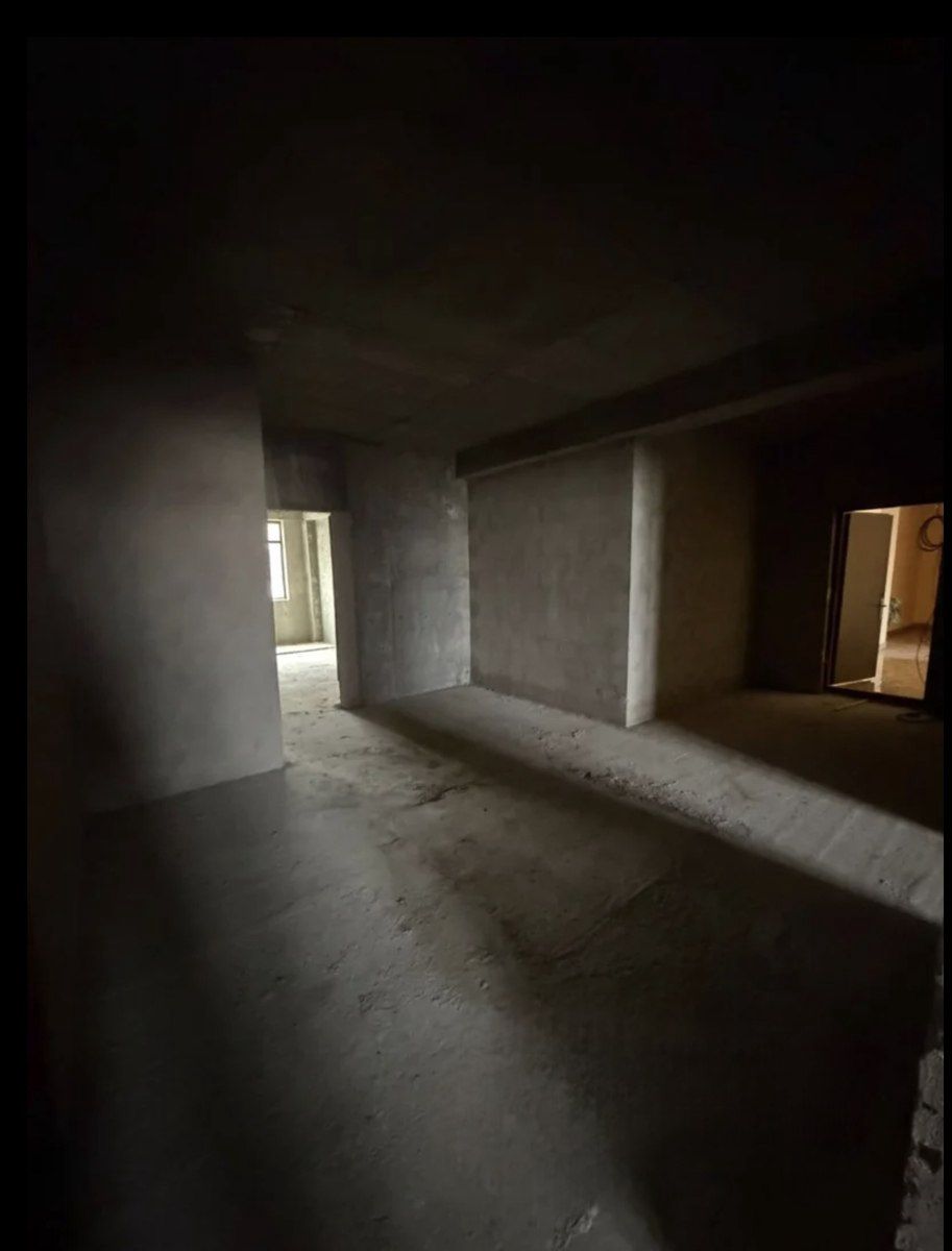 Satılır 3 otaqlı yeni tikili 100 m² — Mənzil, Bakı (4)