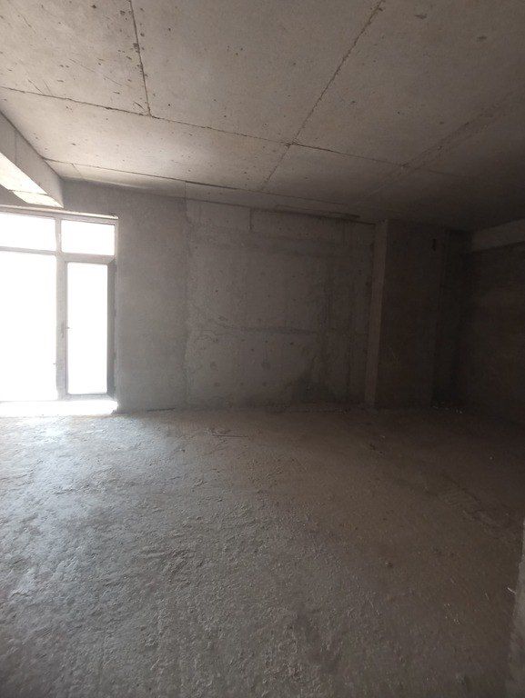 Satılır 4 otaqlı yeni tikili 158 m² — Mənzil, Bakı (3)