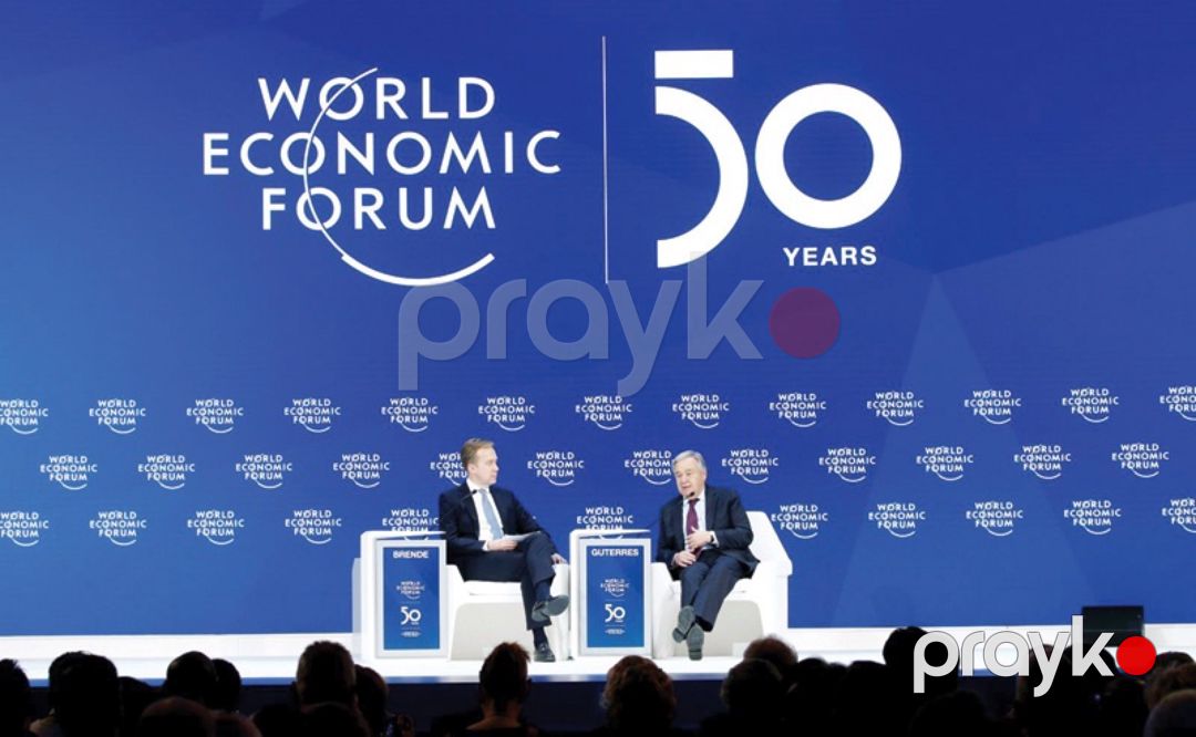 Davos kresloların icarəsi — Mallar, Bakı (4)