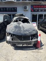 Toyota Camry 2013 ehtiyat hissələri — Bəhluloğlu Avtoservis