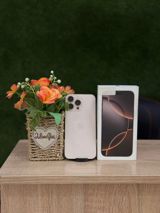 Apple iPhone 16 Pro Max Desert Titanium 256GB/8GB — Al Mobile — Телефоны и гаджеты