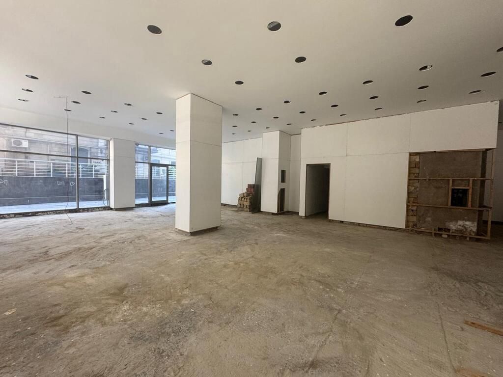 İcarəyə verilir obyekt 222 m² — Əmlak, Bakı (3)